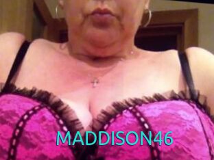 MADDISON46