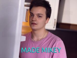 MADE_MIKEY