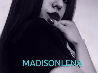 MADISONLENA