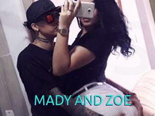 MADY_AND_ZOE