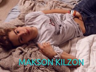 MAKSON_KILZON