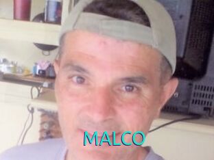 MALCO