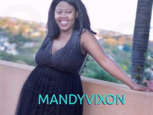 MANDYVIXON 21 sextury Link
