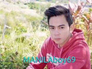 MANILAboy69