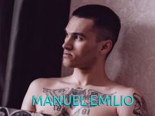 MANUEL_EMILIO