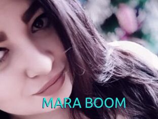 MARA_BOOM