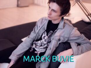 MARCK_BUVIE