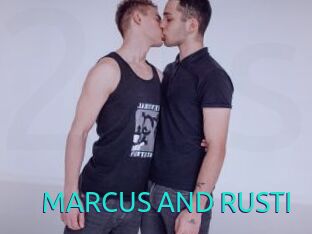 MARCUS_AND_RUSTI