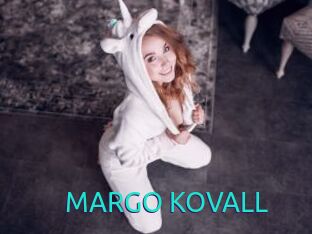 MARGO_KOVALL