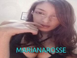MARIANA_ROSSE