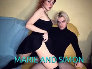 MARIE_AND_SIMON