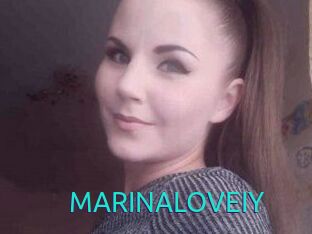 MARINA_LOVEIY