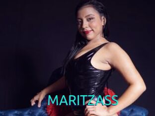 MARITZASS