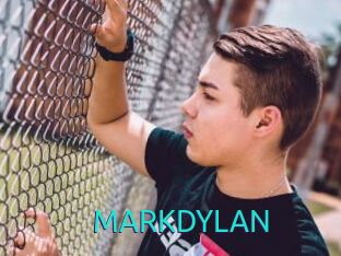 MARKDYLAN