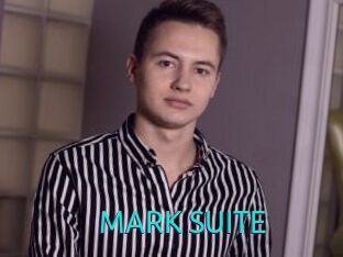 MARK_SUITE