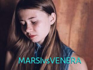 MARSIvsVENERA