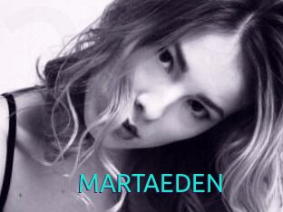 MARTA_EDEN