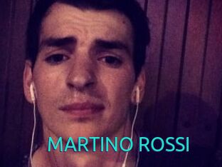 MARTINO_ROSSI