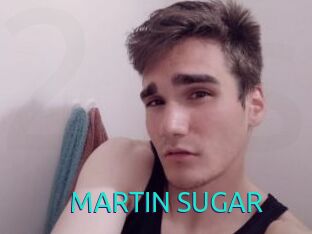 MARTIN_SUGAR