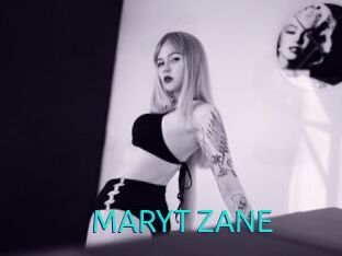 MARYT_ZANE