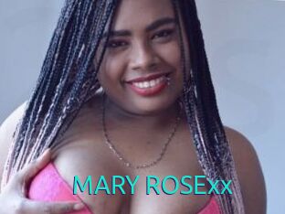 MARY_ROSExx