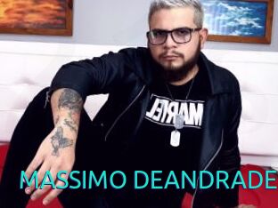 MASSIMO_DEANDRADE