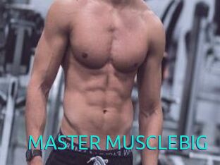 MASTER_MUSCLEBIG