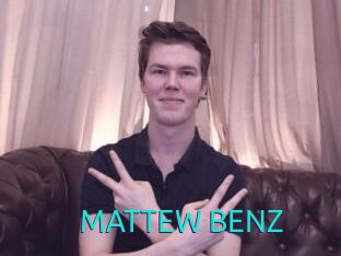 MATTEW_BENZ