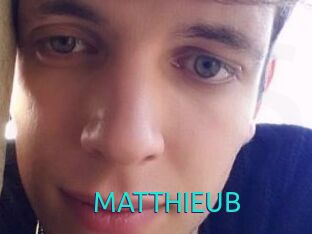 MATTHIEUB