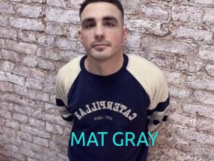 MAT_GRAY 21 sextury Link