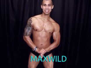 MAXWILD