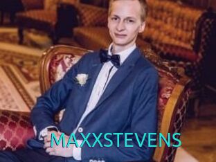 MAXX_STEVENS