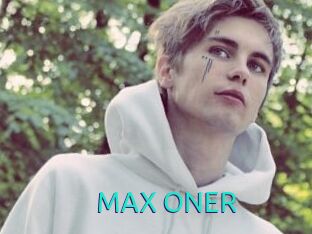 MAX_ONER