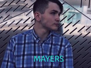 MAYERS