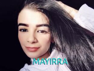 MAYIRRA