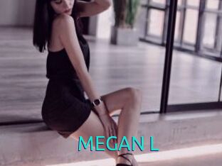 MEGAN_L