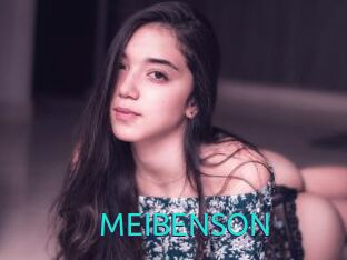 MEIBENSON