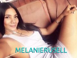 MELANIE_RUSELL