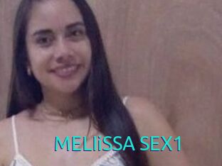 MELIiSSA_SEX1