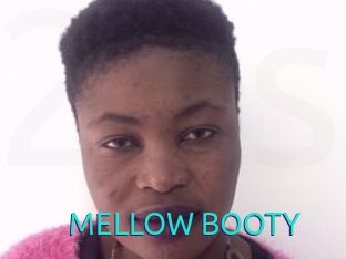 MELLOW_BOOTY