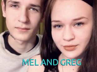 MEL_AND_GREG