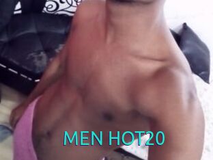 MEN_HOT20