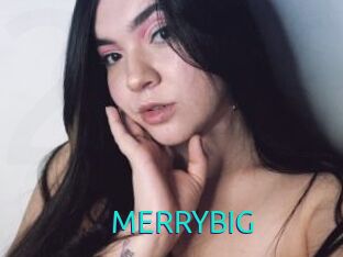 MERRYBIG