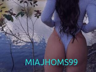 MIAJHOMS99