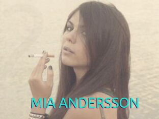 MIA_ANDERSSON