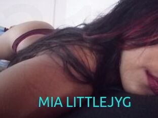 MIA_LITTLEJYG