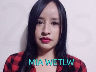 MIA_WETLW