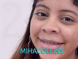 MIHACOLLINS