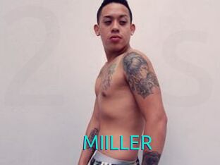 MIILLER