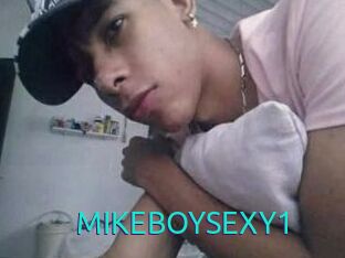 MIKEBOYSEXY1